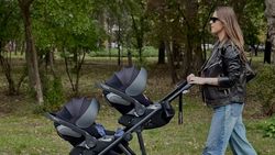 Roxana Nemeș a dat cărțile pe față! Cât de mult s-a schimbat viața vedetei după ce a devenit mămică: „Nu mă așteptam...” Roxana Nemeș a dat cărțile pe față! Cât de mult s-a schimbat viața vedetei după ce a devenit mămică: „Nu mă așteptam...”